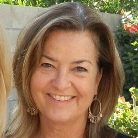 Andrea Holte, Sales and Design Professional